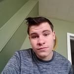 jamison garcia - @jamison.garcia - Instagram