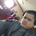 Jamison Garcia - @garcia_jamison - Instagram