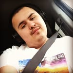 Jamison Garcia - @garciajmg2929 - Instagram