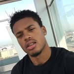 Jamison Garcia - @jamig678 - Instagram