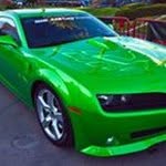 Jamison Garcia - @garciajamison - Instagram