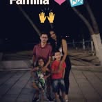 Jamison Garcia - Facebook