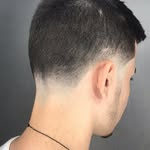 Jamison Garcia ✂️ - @_jrgarcias - Instagram