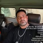 Jamison Jonne Garcia Azevedo - @jamisonjonnegarcia - Instagram