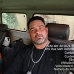 Jamison Jonne Garcia Azevedo - Facebook
