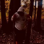 JamisonGarcia - @solo_brokengarcia - Instagram