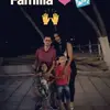 jamisongarcia - @jamisongarcia - TikTok