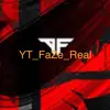 jamisongarcia - @bestmw1_tiktok_yt_faze_ - TikTok