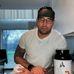 Glover Jamson - Facebook