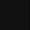 Jameson - @jameson.glover - TikTok