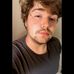 Jameson Glover - Facebook