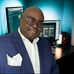 Jameson Glover - Facebook