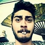 Jamison Glover - @jamisonglover62 - Instagram