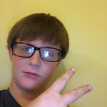 Jamison Glover - @jdog378 - Instagram