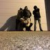 Jamison Grover - Facebook