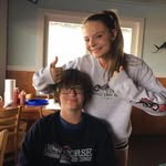 Scott Jamison Glover - @scottglover1226 - Instagram