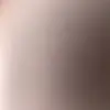 Clip.com - @jamisongray14 - TikTok