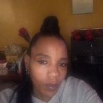 Dwonna Banner Jamison Gray - @wife4ever412 - Instagram