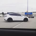Grayson Jamison - @jamison.grayson - Instagram