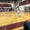 Grayson Jamison - @grayson.jamison - TikTok