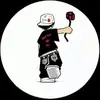 ✝️ - @jamison.grayhek - TikTok
