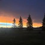 Jamison - @jamisongray_ - Instagram