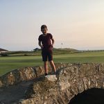 Jamison Gray - @jamisong1 - Instagram