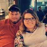 jamison gray - @jgray5.9 - Instagram