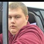 Jamison Gray - @jamison_gray - Instagram