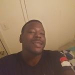 Jamison Gray - @juicemane90 - Instagram