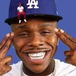 Jamison Gray - @big_draco318 - Instagram