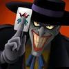 Jamison Gray - @thedegerateconcious - TikTok