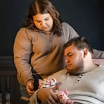 Jamison Gray - Facebook