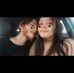 Jamison Gray - Facebook