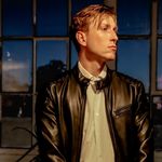 Jamison Gray - @jamie_gray323 - Instagram