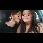 Jamison Gray - @that_one_teyradactyl - Instagram