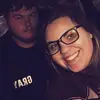 Jamison Gray - @jgray5.9 - TikTok