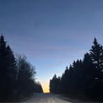 Jamison Gray - Facebook