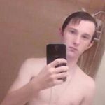 jamison gray - @jamison_gray2 - Instagram