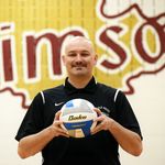 Jamison Gray - @coach_jamison_gray - Instagram