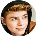 Jamison Gray - @jamison_gray05 - Instagram