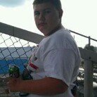 Jamison Gray aka bubba j - @jamisongray65 - Instagram