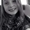 Jamison Gray - @hyacinthie8675 - TikTok