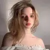 Jamison Grayce - @jamison.grayce - TikTok