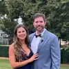 jamisongray873 - @jamisongray873 - TikTok