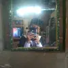 Mc Argray Jamison Langga - @mc.argray.jamison - TikTok