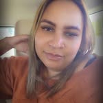 Beth Jamison - @bethjamisongriffin - Instagram
