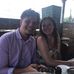 Griffin Jamison - Facebook