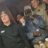 Jamison - @jamisongriffin - TikTok