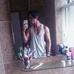 Jamison - @jamisonwagriffin - Instagram